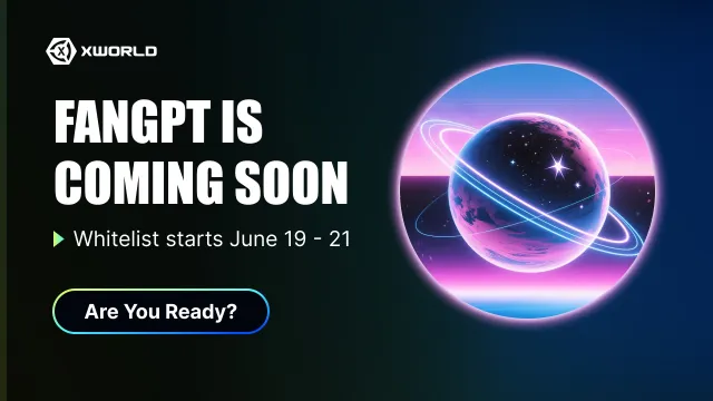 After OpenAI’s Big Move, Will FanGPT Be the “Next NVIDIA” of Web3?