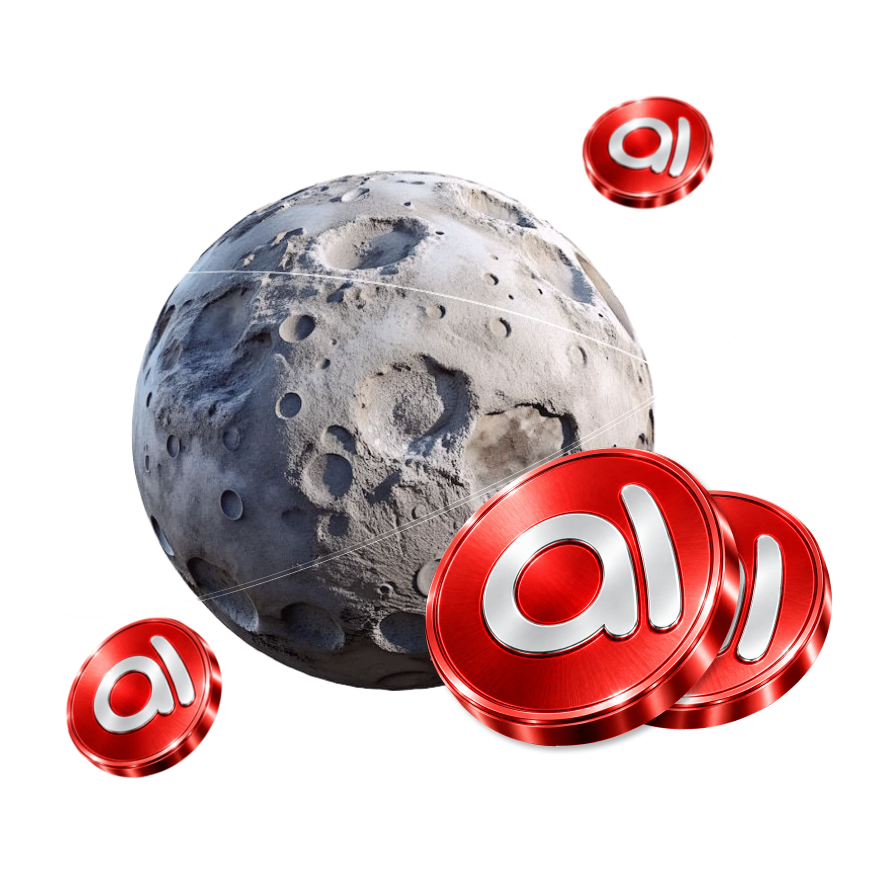 Akulaku Pre-IPO Launch