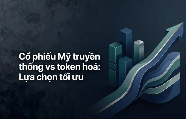 blog banner